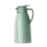 Maxbell Coffee Insulation Jug Vacuum Insulated Coffee & Beverage Dispenser 1.9L