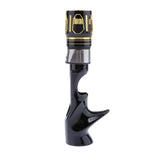 Max Heavy Duty Fly Reel Seat Spinning Fishing Rod Reel Seat Rod Repair 15.6mm