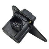Maxbell Intake Runner Flow Control Valve 4884549AD for Dodge Caliber