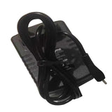 Maxbell 5V 3A Power Charger Adapter USB charging(EU) for Telephone