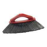 Maxbell Billard Rail Brush Equipment Maintenance Cleaning Tools Billiards Accessory