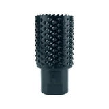Maxbell Rotary Burr Grinding Head Drilling Bits Grinding Head for Grinding Polishing M10