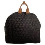 Maxbell Pet Tote Bag Travel Transport Bag Pet Carrier Bag Hiking Bag Dog Carrier Bag S Black