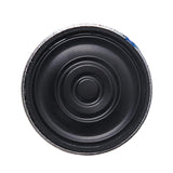 Maxbell Magnetic Inside Tweeter 20mm 8ohm Waterproof Speaker Accessories Parts