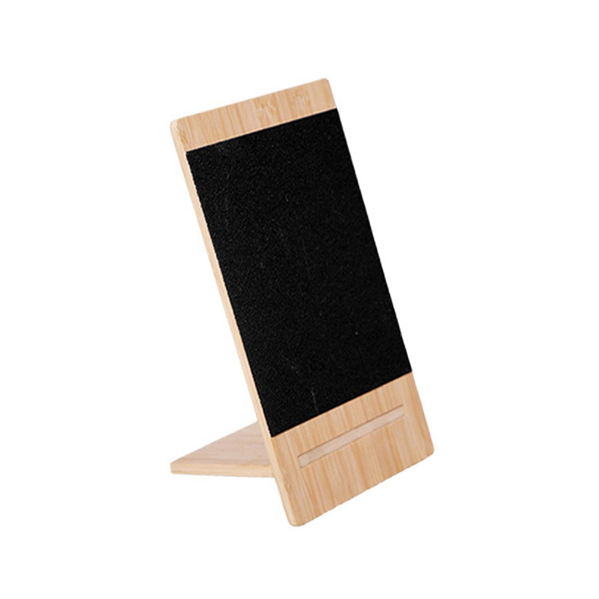 Maxbell Durable Dog Scratch Pad for Nails Nail File for Trimming Large Dogs Rectangle