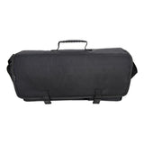 Max Fishing Tackle Bag Shoulder Waist Packs Water Resistant 1680D Storage Bag