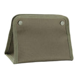 Maxbell Outdoor Tissue Box Wipes Dispenser Organizer for Camping Beach Hiking