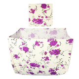 Max Stretchy Polyester Sofa Seat Cushion Cover Couch Chair Slipcover Protector 235-300cm