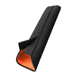 Maxbell Electric Bike Battery Protective Cover Bike Accessories Bicycle Battery Case