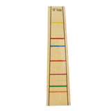 Max Viola Fret Finger Sticker Label Cello Viola Position Marker 16inch Viola