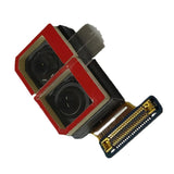 Maxbell Front Camera Lens Light Flex Cable Replacement For Samsung S10+ EU Version