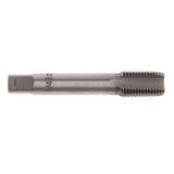 Max Right Hand Pipe Tap 55 Degrees Thread Plug Tap Bearing Steel 70x10mm