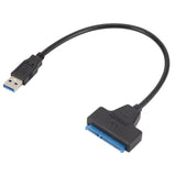 Maxbell USB 3.0 to 2.5