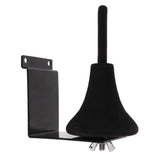 Maxbell Durable Hanging Rack Piccolo Stand Display Tool for Woodwind Accessory