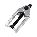 Maxbell 2 Jaw Bearing Puller 0-130mm Bearing Separator Tool for Car Pulleys SUV