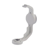 Maxbell Gimbal Roll Arm Stand Bracket Repair Kit for DJI Phantom 4 Pro
