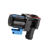 Maxbell BM5G-18495-Ea Durable Car Heater Control Valve for Ford Transit Connect