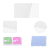 Maxbell Screen Protector Film Anti Bubble Scratch Proof Camera Accessories Oil Proof