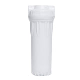 Max Explosion-proof Water Purifier Filter Bottle Purifiers Accessories White S - Aladdin Shoppers