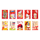 Maxbell Japanese Style Wall Hanging Flags Banners 10 Pannel for Restaurant Shop Style A