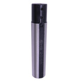 Maxbell SHB 20- 5 for Small bore inner hole turning tool holder