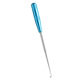 Maxbell Fish Hook Detacher Remover Separator for Accessories Tools Fishhook Tool Metal