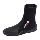 Maxbell Diving Boots Unisex Thermal Non Slip for Windsurfing Underwater Beach 36