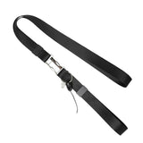 Max Portable Lanyard Hanging Strap for Insta360 Osmo Action Pocket Sports Camera