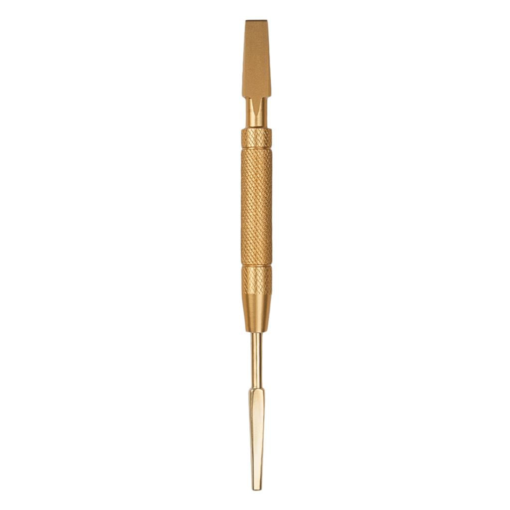 Maxbell Piano Tuning Tool Repair Tuner Tuning Keys Tool for Piano Accessories Parts