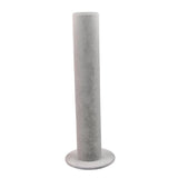 Max Hair band display rack Gray