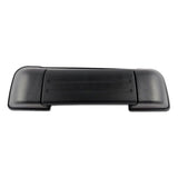 Maxbell Rear Door Handle Back Tailgate Handle for Suzuki Grand Vitara 1998-2005