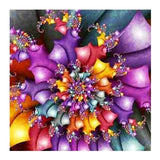 Maxbell DIY Fancy Crystal/Rhinestone/Diamond Painting Hand Crafts 2