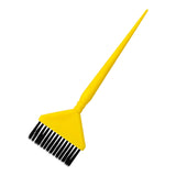 Maxbell Hair Dye Brushes Anti Slip Large Tint Brush for Salon DIY Dyeing Bleaching