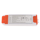 Maxbell SCR Dimmable Led Power Supply DC 25-42V 600mA for Thyristor Downlights