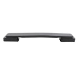 Maxbell Travel Suitcase Handle Pull Carry Strap Replace Universal Luggage Grip TM-M102