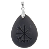 Maxbell Necklace Pendant Unique Ornament for Valentine'S Day Business Work Birthday