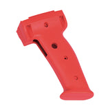 Maxbell Power Tool Accessories Strong Lightweight Practical for Hand Tools Style B