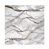 Max Marble Texture Wallpaper  Sticker for TV Background Home Decoration  Style01