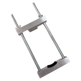 Maxbell Cello Neck Install Clamp Music Instrument Accessory for Repairing Making