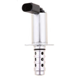 Max Car Variable Timing VVT Solenoid Camshaft Adjuster for Audi TT A3 VW Passat