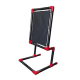 Maxbell Strike Zone Target Hitting Gym Training Equipment Aid Baseball Backstop
