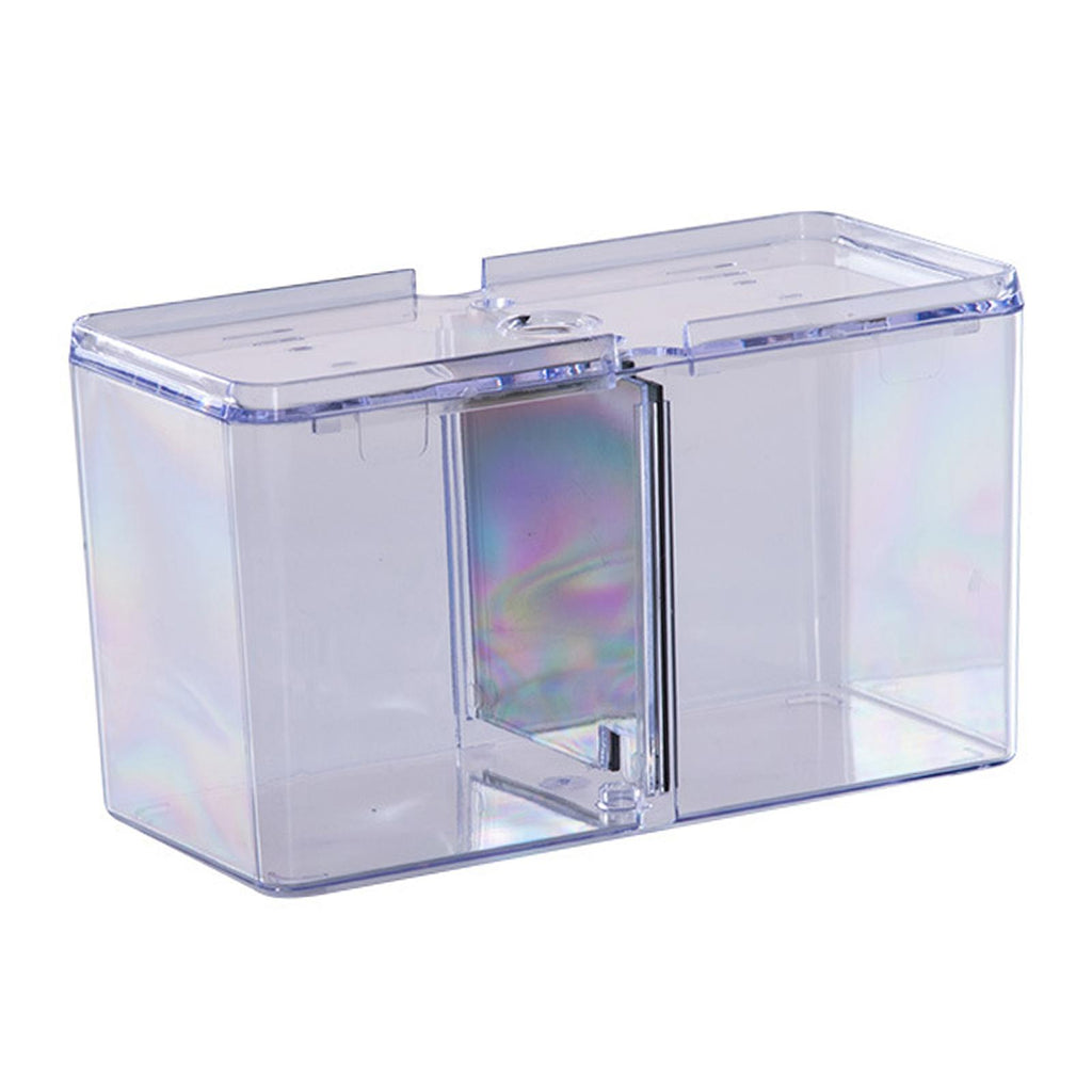 breeding box for fish india ⚡️Buy Maxbell Fish Breeding Box Tank Hatchery Incubator Aquarium Isolation Box Fry Breeder at the best price with offers in India. Maxbell Fish Breeding Box Tank Hatchery Incubator Aquarium Isolation Box Fry