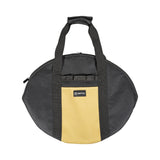 Maxbell Maxbell Baking Trays Storage Bag Storage Sack Steak Plate Organizer for Travel