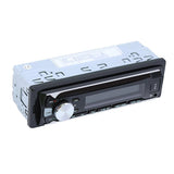 Max Maxb Car Radio MP3 Player Bluetooth,Digital Media Receiver -508BT