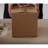 Maxbell Flower Ball Flower Garland Wedding Decoration for Room Home White