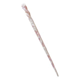 Maxbell Chinese Women Hairpins Vintage Style Headpiece Hair Clips Hair Styling pink