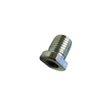 Maxbell Thread Converter Adapter Power Tool Fittings Durable for Angle Grinder M14