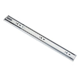 Max Ball Bearing Drawer Runners Slides Full Extension 18 Inch (45cm) Length