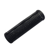 Maxbell Fishing Bait Trap Eel Loach Trap Lightweight Cast Dip Cage for Shrimp Prawn
