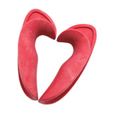 Maxbell Auto Steering Wheel Thumb Grip Handle For Renault Sport RS Clio MKII 172 182